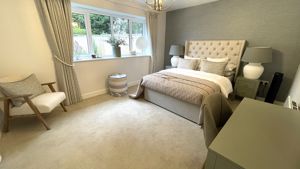 Photo 13- click for photo gallery